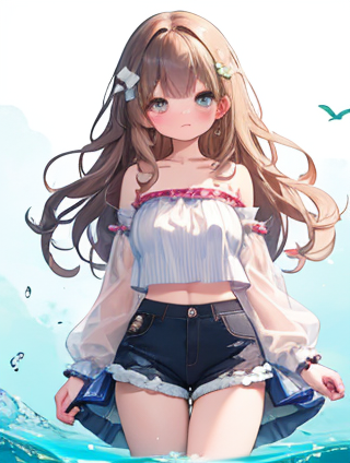 废旧物资的重生：流动资金管理的催化剂与产品创新的源泉